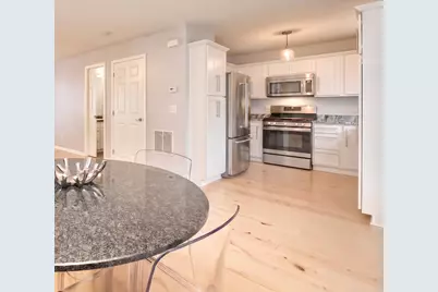 3846 Tyler Street NE, Columbia Heights, MN 55421 - Photo 14