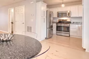 3846 Tyler St NE, Columbia Heights, MN 55421 - Photo 14