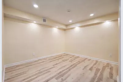 3846 Tyler Street NE, Columbia Heights, MN 55421 - Photo 24