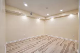 3846 Tyler St NE, Columbia Heights, MN 55421 - Photo 24