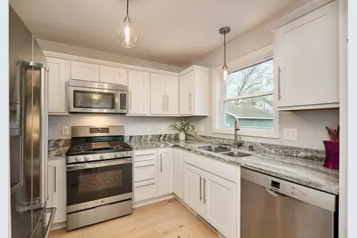 3846 Tyler Street NE, Columbia Heights, MN 55421 - Photo 12