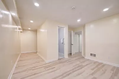 3846 Tyler Street NE, Columbia Heights, MN 55421 - Photo 22