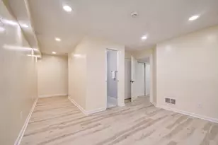 3846 Tyler St NE, Columbia Heights, MN 55421 - Photo 22