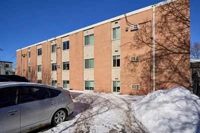 3018 Aldrich Avenue S #25, Minneapolis, MN 55408 - Photo 20