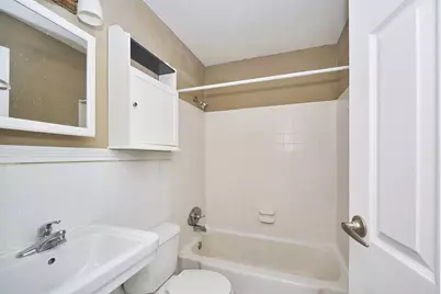 3018 Aldrich Avenue S #25, Minneapolis, MN 55408 - Photo 16