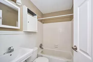 3018 Aldrich Ave S, Minneapolis, MN 55408 - Photo 16