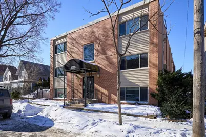 3018 Aldrich Avenue S #25, Minneapolis, MN 55408 - Photo 18