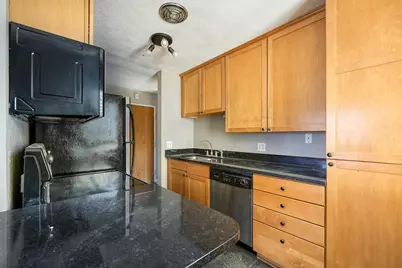 3018 Aldrich Avenue S #25, Minneapolis, MN 55408 - Photo 6
