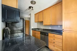 3018 Aldrich Ave S, Minneapolis, MN 55408 - Photo 6