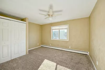 3018 Aldrich Avenue S #25, Minneapolis, MN 55408 - Photo 14