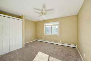 3018 Aldrich Ave S, Minneapolis, MN 55408 - Photo 14