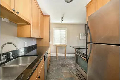 3018 Aldrich Avenue S #25, Minneapolis, MN 55408 - Photo 8