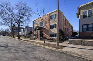 3018 Aldrich Ave S, Minneapolis, MN 55408 - Photo 1