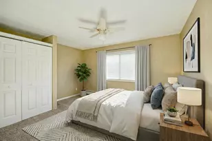 3018 Aldrich Ave S, Minneapolis, MN 55408 - Photo 10