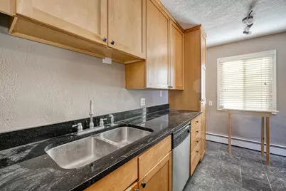 3018 Aldrich Avenue S #25, Minneapolis, MN 55408 - Photo 4