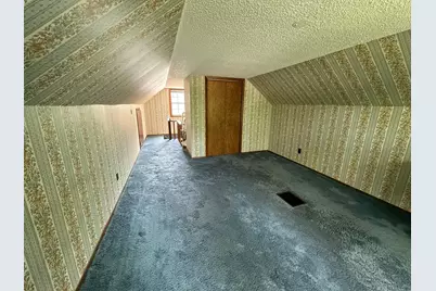8428 Eastwood Road, Mounds View, MN 55112 - Photo 26