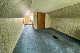 8428 Eastwood Rd, Mounds View, MN 55112 - Photo 26