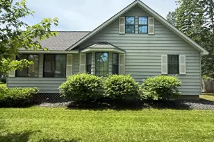 8428 Eastwood Rd, Mounds View, MN 55112 - Photo 1