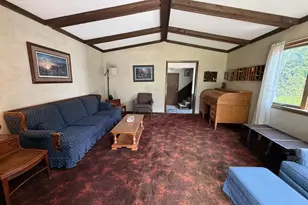8428 Eastwood Rd, Mounds View, MN 55112 - Photo 24
