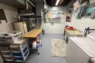 8428 Eastwood Rd, Mounds View, MN 55112 - Photo 34