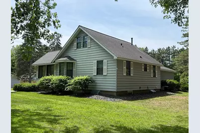 8428 Eastwood Road, Mounds View, MN 55112 - Photo 2