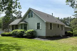 8428 Eastwood Rd, Mounds View, MN 55112 - Photo 2
