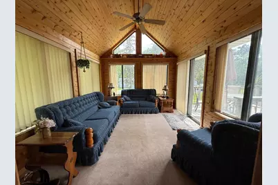 8428 Eastwood Road, Mounds View, MN 55112 - Photo 18