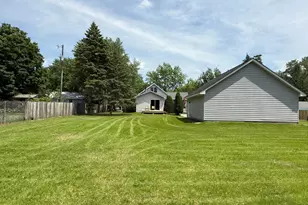 8428 Eastwood Rd, Mounds View, MN 55112 - Photo 38