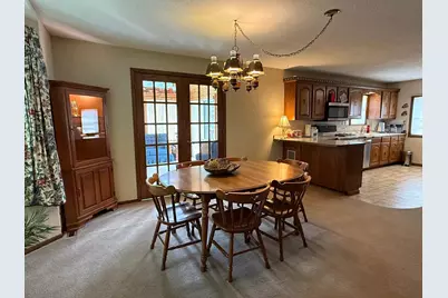 8428 Eastwood Road, Mounds View, MN 55112 - Photo 10