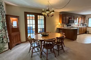 8428 Eastwood Rd, Mounds View, MN 55112 - Photo 10