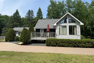 8428 Eastwood Rd, Mounds View, MN 55112 - Photo 4
