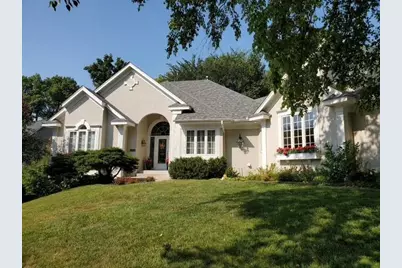 13849 Guild Avenue, Apple Valley, MN 55124 - Photo 1