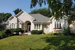 13849 Guild Ave, Apple Valley, MN 55124 - Photo 1