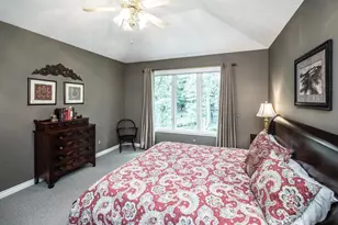 13849 Guild Ave, Apple Valley, MN 55124 - Photo 20