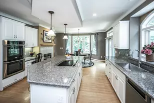 13849 Guild Ave, Apple Valley, MN 55124 - Photo 28