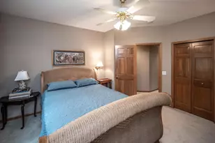 13849 Guild Ave, Apple Valley, MN 55124 - Photo 38