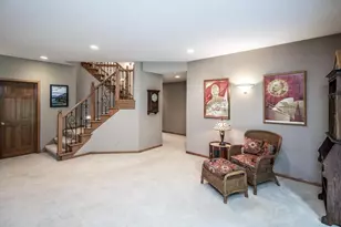 13849 Guild Ave, Apple Valley, MN 55124 - Photo 32