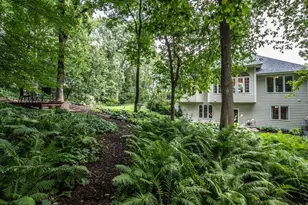 13849 Guild Ave, Apple Valley, MN 55124 - Photo 44