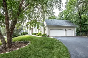13849 Guild Ave, Apple Valley, MN 55124 - Photo 4