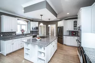 13849 Guild Ave, Apple Valley, MN 55124 - Photo 26
