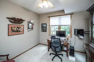 13849 Guild Ave, Apple Valley, MN 55124 - Photo 42