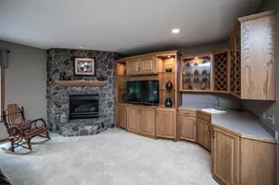 13849 Guild Ave, Apple Valley, MN 55124 - Photo 34