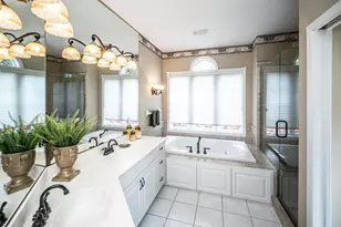 13849 Guild Ave, Apple Valley, MN 55124 - Photo 22