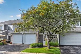493 Marshland Trail, Chanhassen, MN 55317 - Photo 42