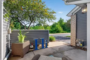 493 Marshland Trail, Chanhassen, MN 55317 - Photo 44