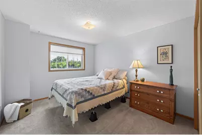 493 Marshland Trail, Chanhassen, MN 55317 - Photo 30