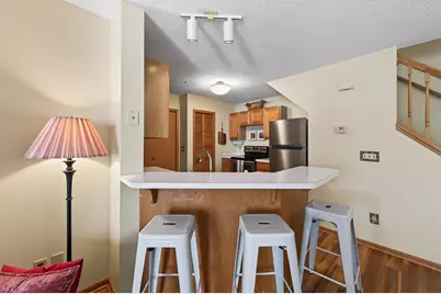 493 Marshland Trail, Chanhassen, MN 55317 - Photo 16