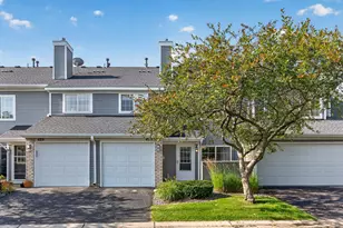 493 Marshland Trail, Chanhassen, MN 55317 - Photo 1