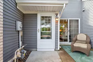 493 Marshland Trail, Chanhassen, MN 55317 - Photo 46