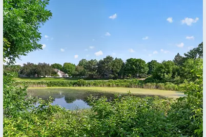493 Marshland Trail, Chanhassen, MN 55317 - Photo 34